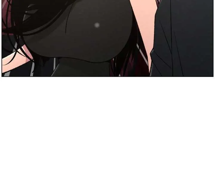 兄妹的秘密授课 第81話-當隨時待命水龍頭! 第4页