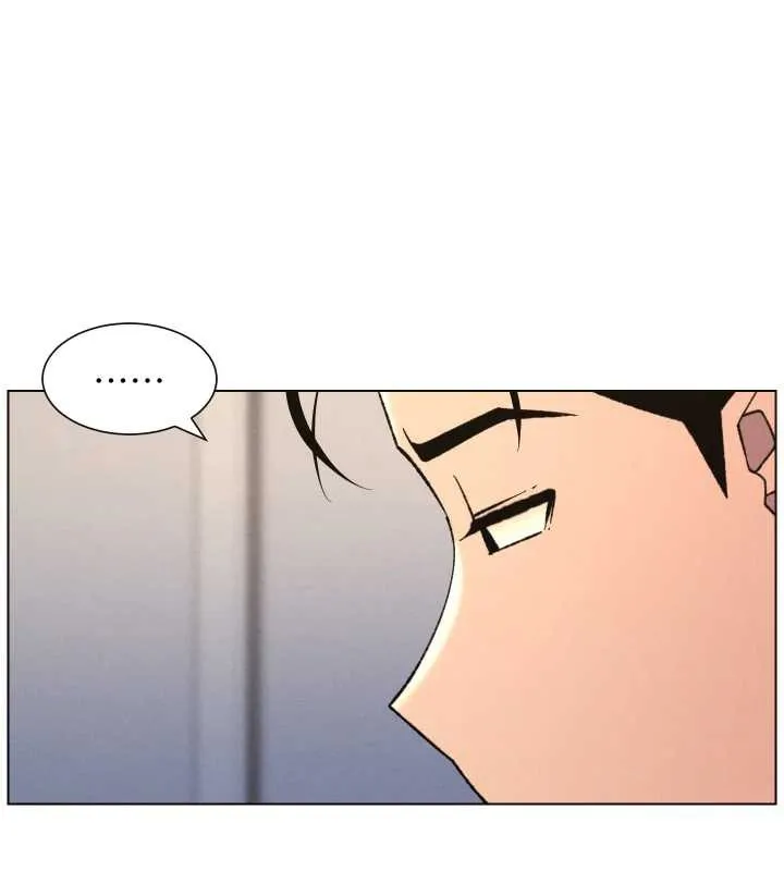 兄妹的秘密授课 第81話-當隨時待命水龍頭! 第104页