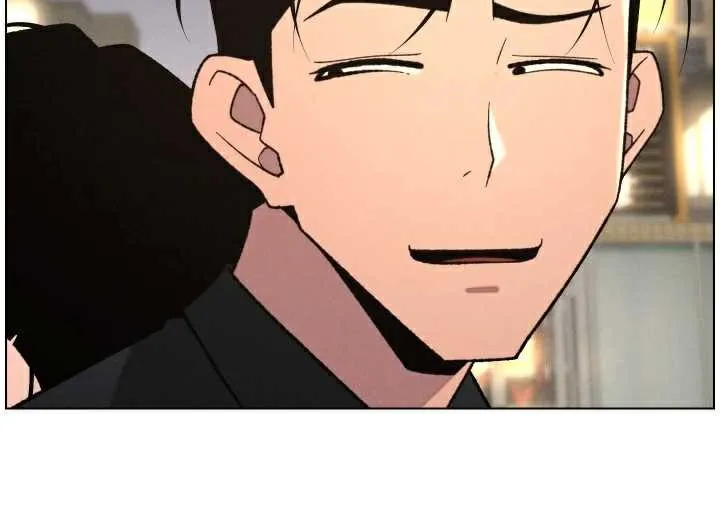兄妹的秘密授课 第81話-當隨時待命水龍頭! 第41页