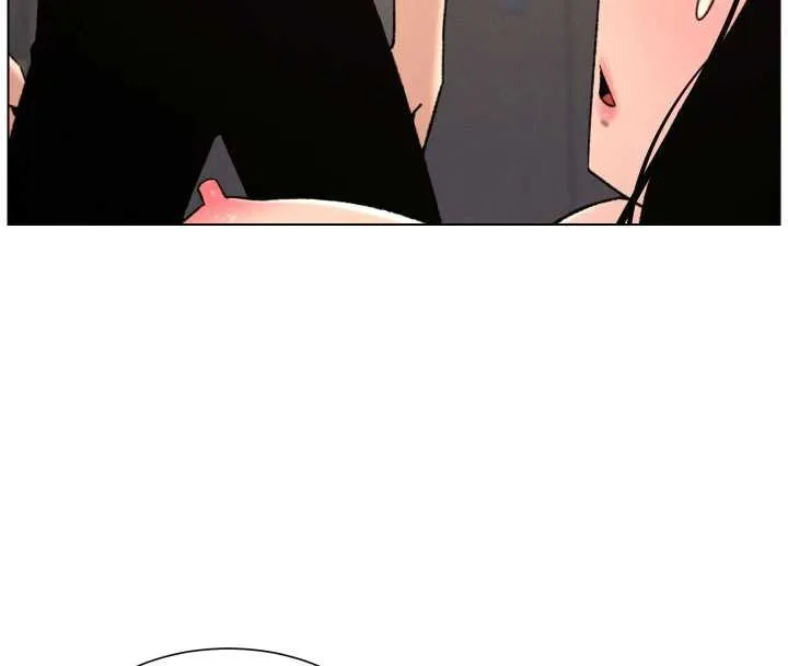 兄妹的秘密授课 第81話-當隨時待命水龍頭! 第97页