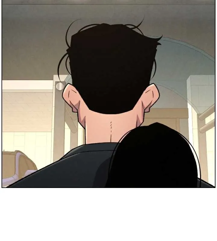 兄妹的秘密授课 第81話-當隨時待命水龍頭! 第38页