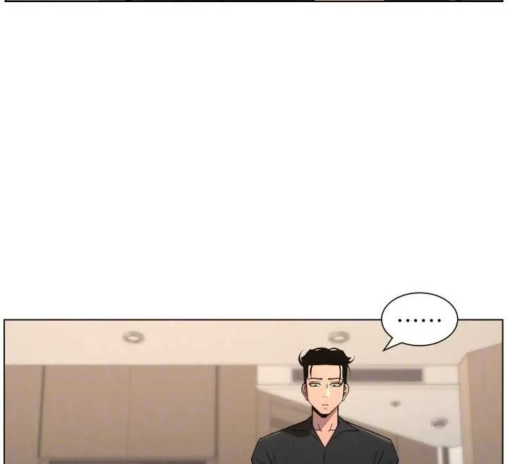 兄妹的秘密授课 第81話-當隨時待命水龍頭! 第53页