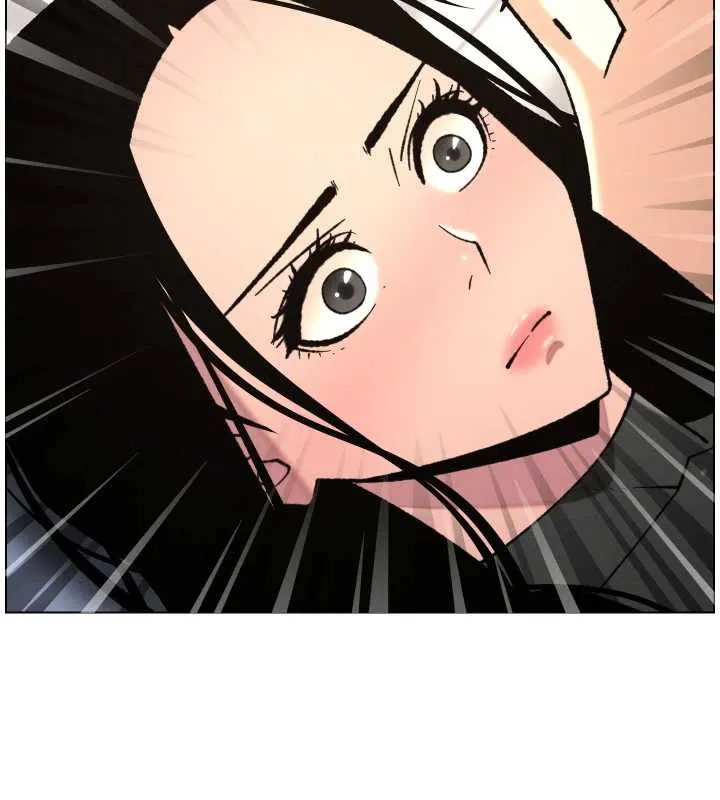 兄妹的秘密授课 第81話-當隨時待命水龍頭! 第58页