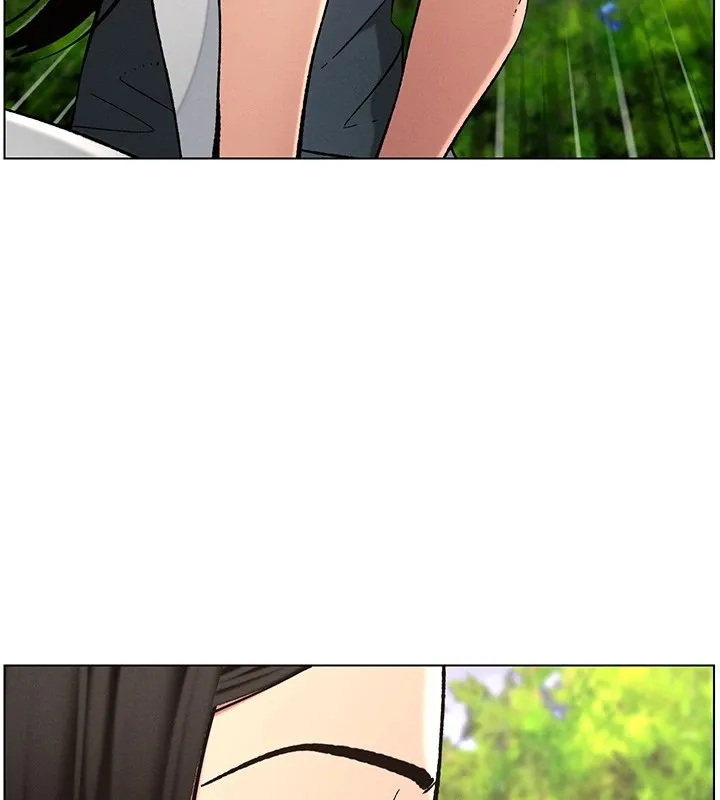 兄妹的秘密授课 第41話-校園中央上演立鳥秀 第86页