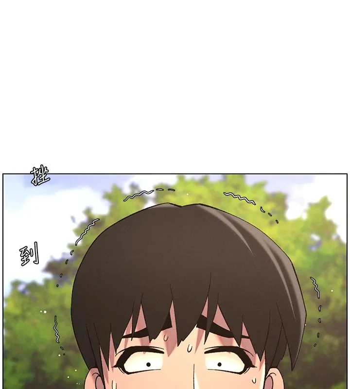 兄妹的秘密授课 第41話-校園中央上演立鳥秀 第56页