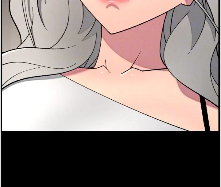 兄妹的秘密授课 第84話-千錯萬錯都是我的錯 第129页