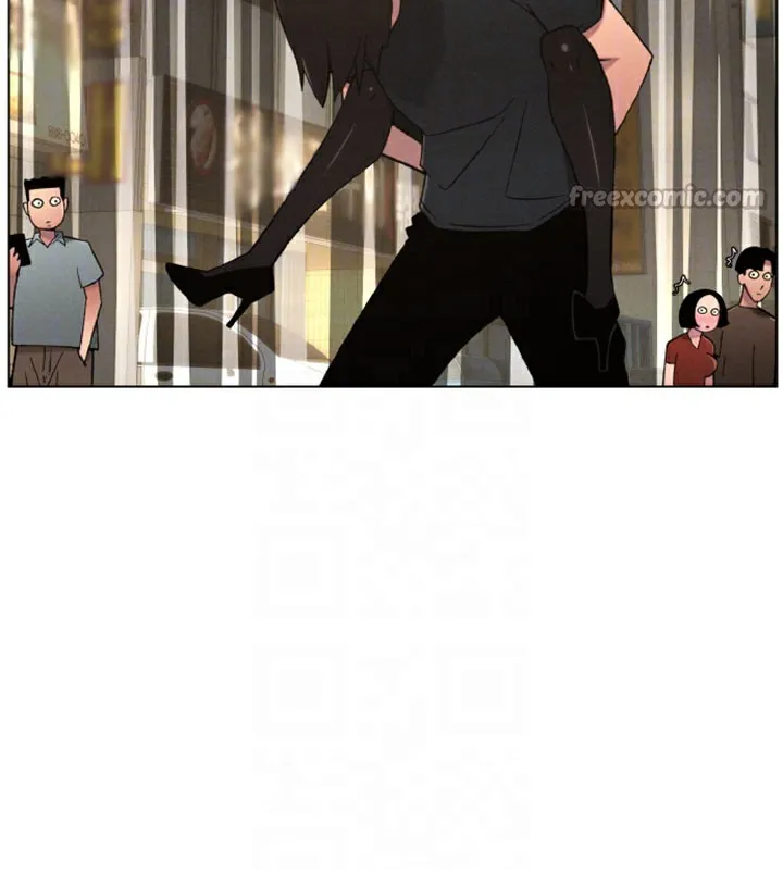 兄妹的秘密授课 第84話-千錯萬錯都是我的錯 第103页