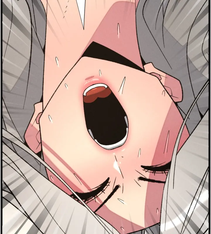 兄妹的秘密授课 第84話-千錯萬錯都是我的錯 第56页