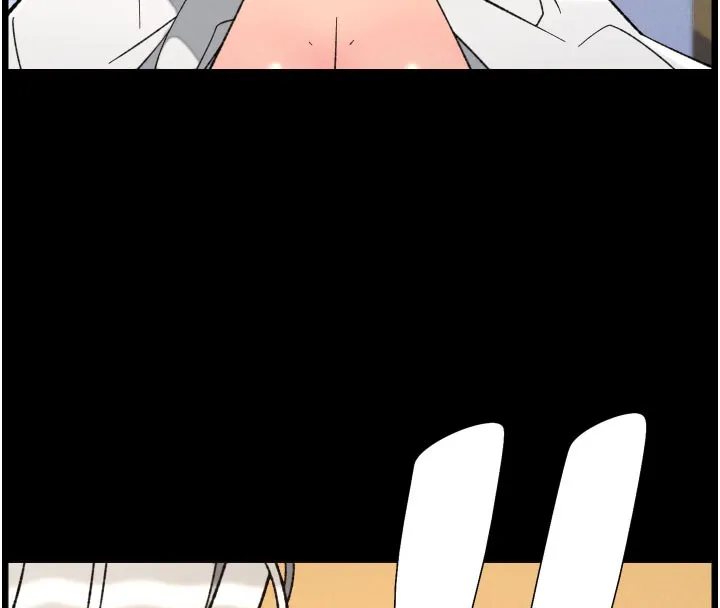 兄妹的秘密授课 第84話-千錯萬錯都是我的錯 第62页