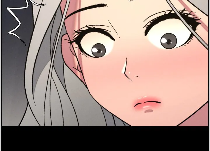 兄妹的秘密授课 第84話-千錯萬錯都是我的錯 第125页