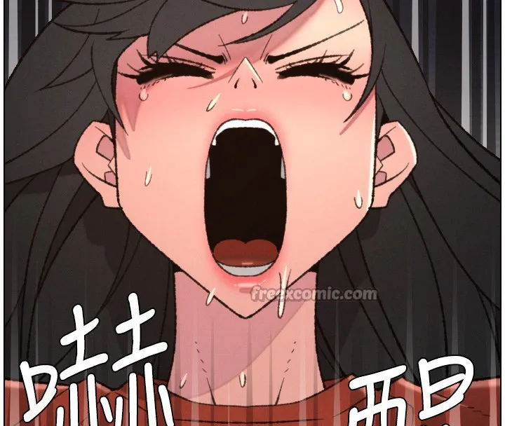 兄妹的秘密授课 第93話-練習懷孕中拚老二 第137页