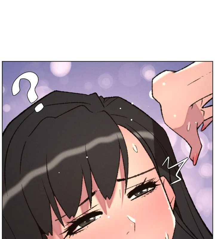 兄妹的秘密授课 第93話-練習懷孕中拚老二 第117页