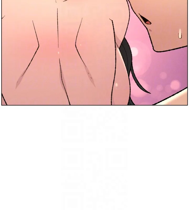 兄妹的秘密授课 第93話-練習懷孕中拚老二 第47页