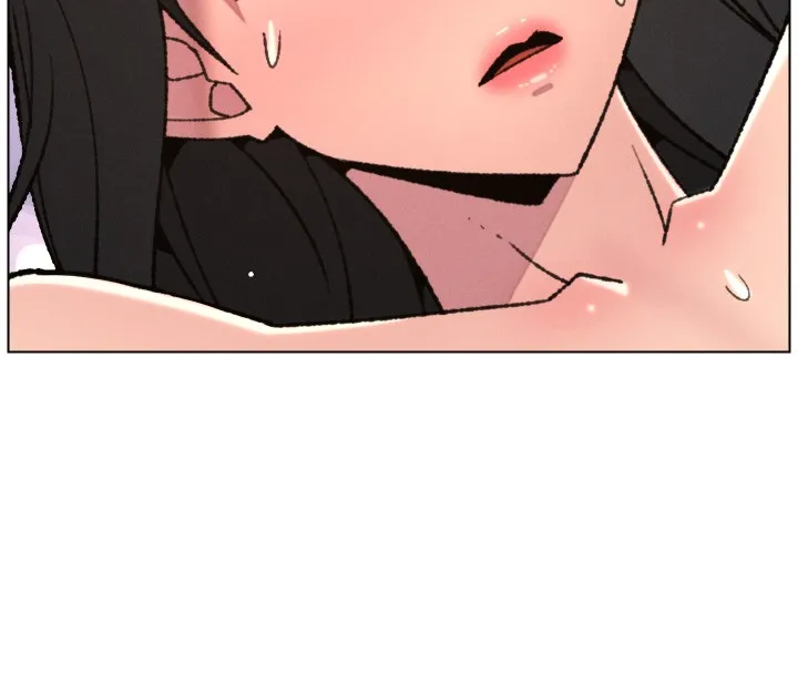 兄妹的秘密授课 第93話-練習懷孕中拚老二 第118页