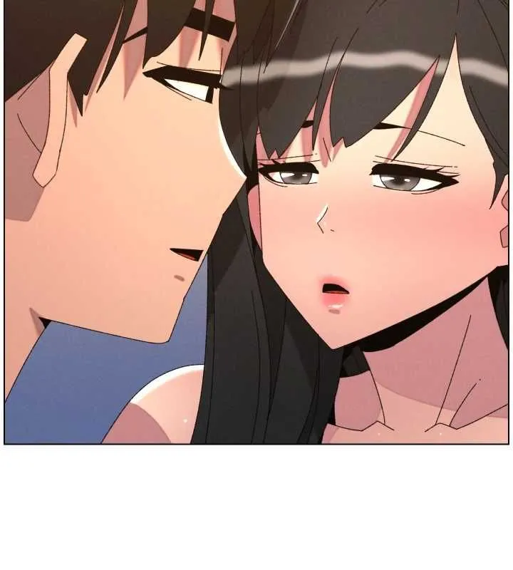 兄妹的秘密授课 第104話-婚禮前先來一砲吧 第5页