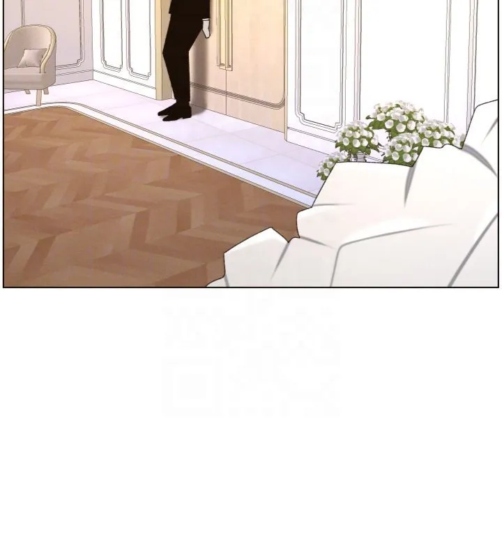 兄妹的秘密授课 第104話-婚禮前先來一砲吧 第38页