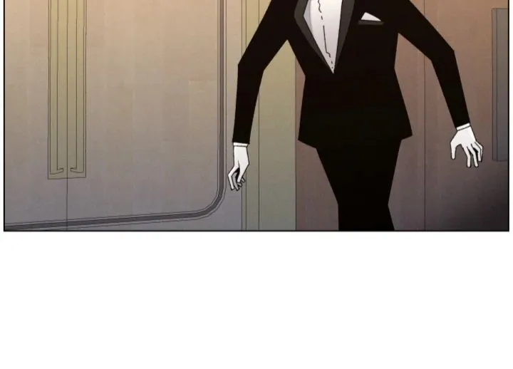 兄妹的秘密授课 第104話-婚禮前先來一砲吧 第35页