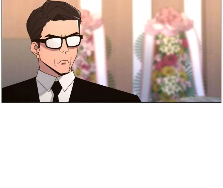 兄妹的秘密授课 第104話-婚禮前先來一砲吧 第23页