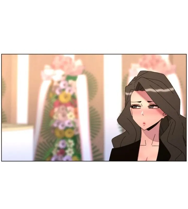 兄妹的秘密授课 第104話-婚禮前先來一砲吧 第24页