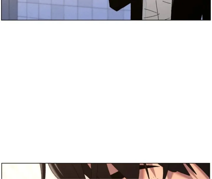 兄妹的秘密授课 第104話-婚禮前先來一砲吧 第138页
