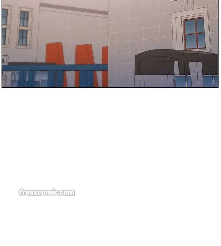 兄妹的秘密授课 第71話-偷看兄妹精洗校園 第75页