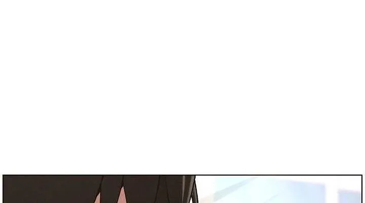 兄妹的秘密授课 第71話-偷看兄妹精洗校園 第114页