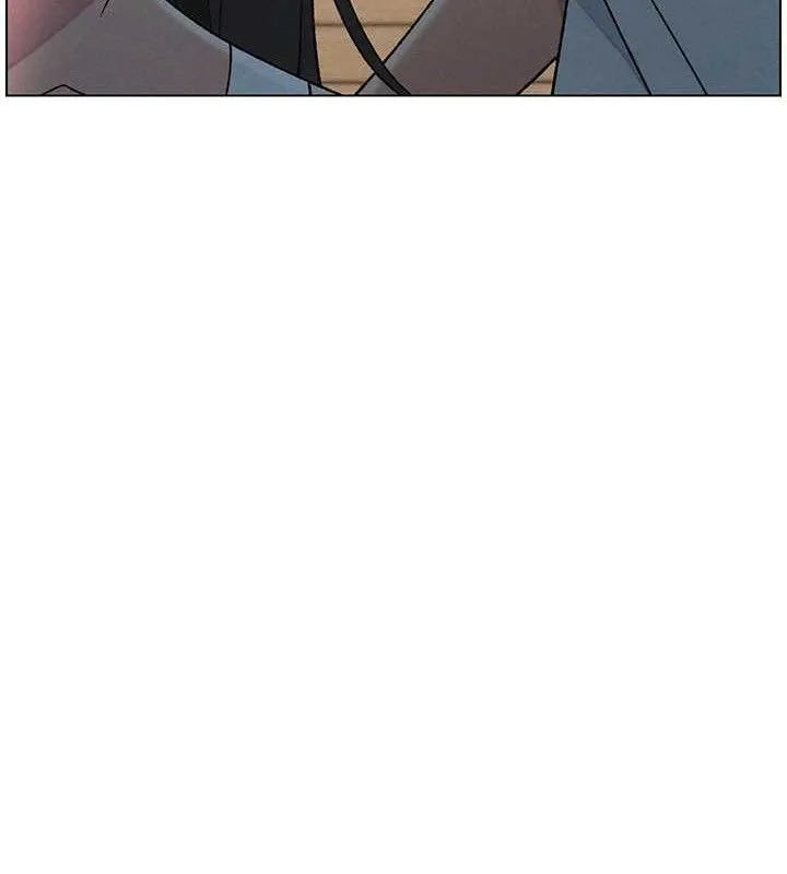 兄妹的秘密授课 第61話-在超商隨機查「水」表 第18页