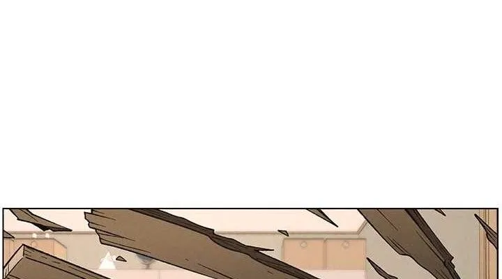兄妹的秘密授课 第61話-在超商隨機查「水」表 第76页