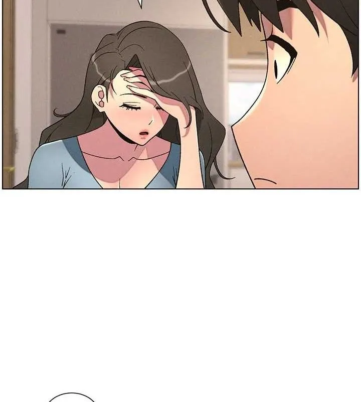 兄妹的秘密授课 第61話-在超商隨機查「水」表 第2页