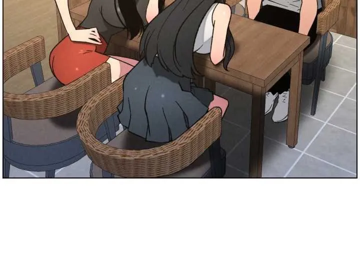 兄妹的秘密授课 第79話-與店長久違超商淫「啪」 第44页