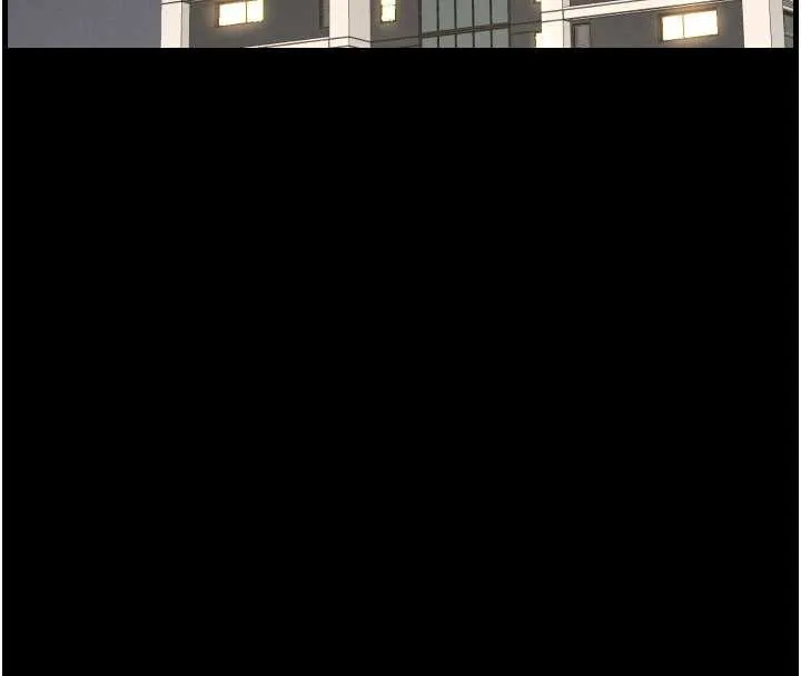 兄妹的秘密授课 第79話-與店長久違超商淫「啪」 第20页