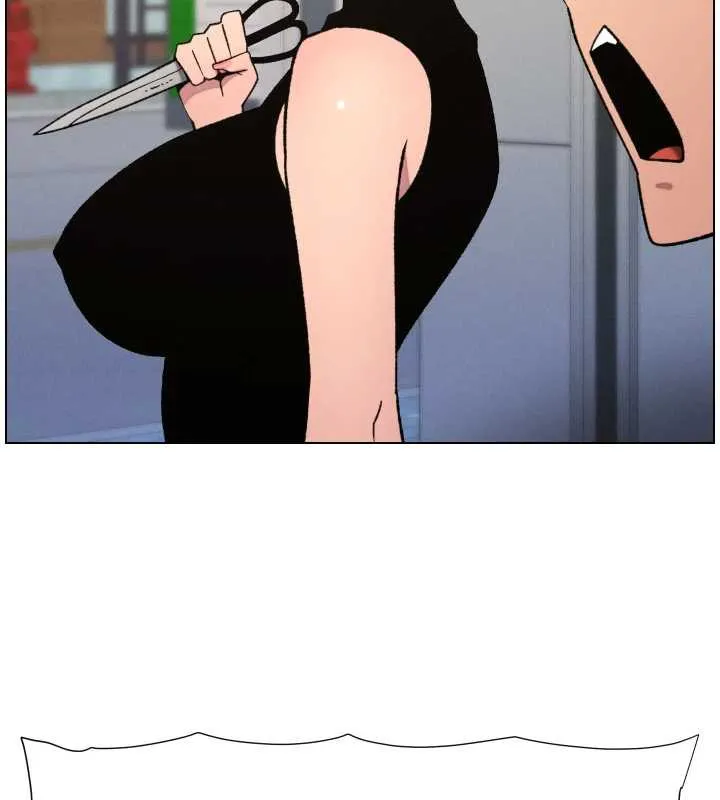 兄妹的秘密授课 第79話-與店長久違超商淫「啪」 第70页
