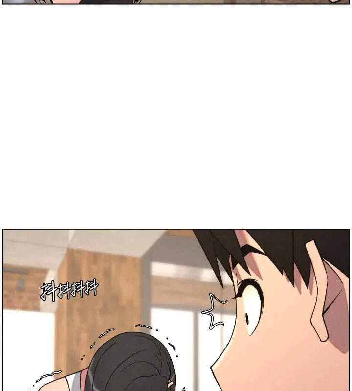 兄妹的秘密授课 第79話-與店長久違超商淫「啪」 第30页