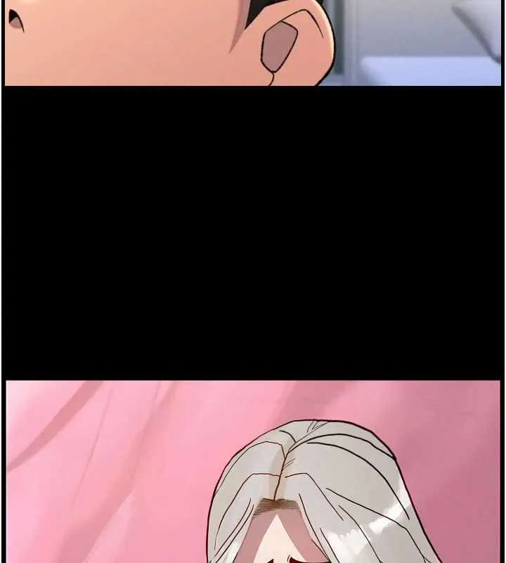 兄妹的秘密授课 第79話-與店長久違超商淫「啪」 第2页