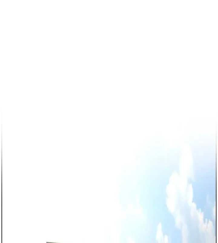兄妹的秘密授课 第60話-體驗愛愛後的驚喜鞭策 第56页