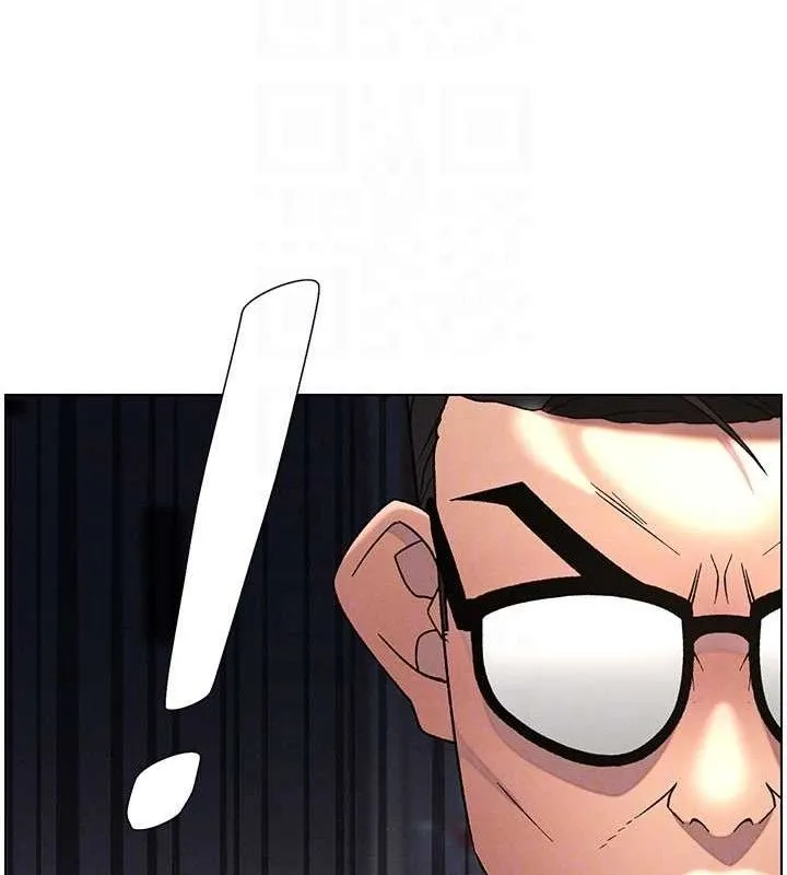 兄妹的秘密授课 第60話-體驗愛愛後的驚喜鞭策 第110页