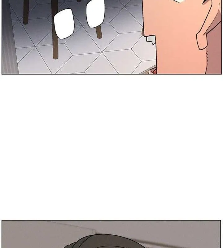 兄妹的秘密授课 第60話-體驗愛愛後的驚喜鞭策 第83页