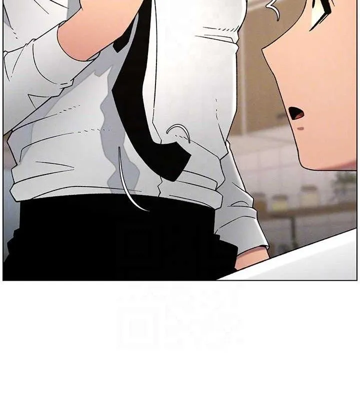 兄妹的秘密授课 第60話-體驗愛愛後的驚喜鞭策 第125页