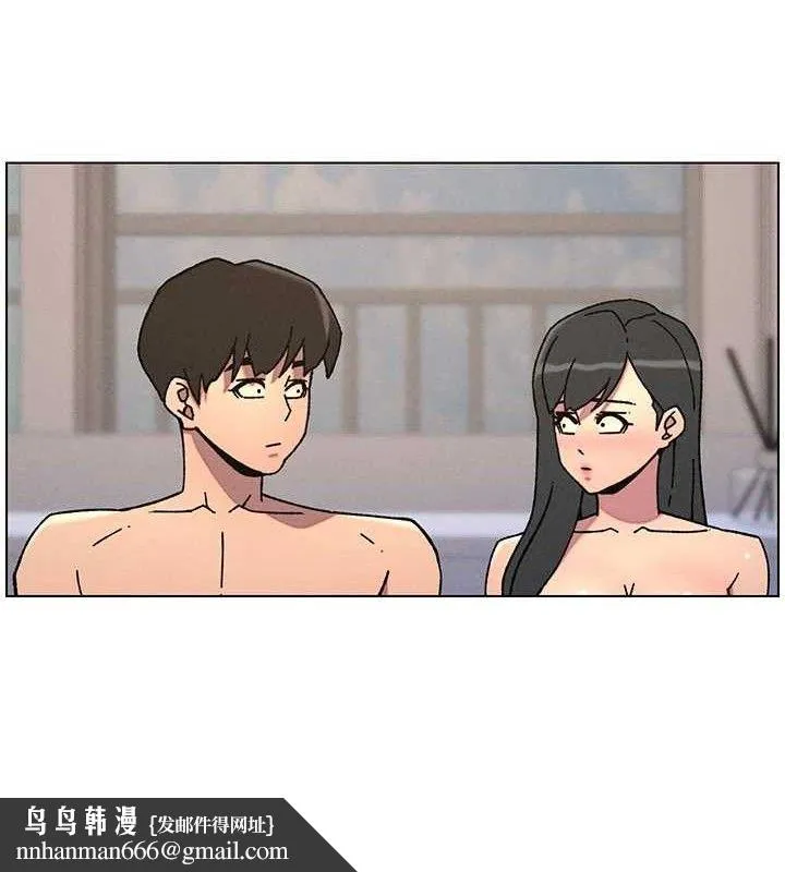 兄妹的秘密授课 第60話-體驗愛愛後的驚喜鞭策 第69页