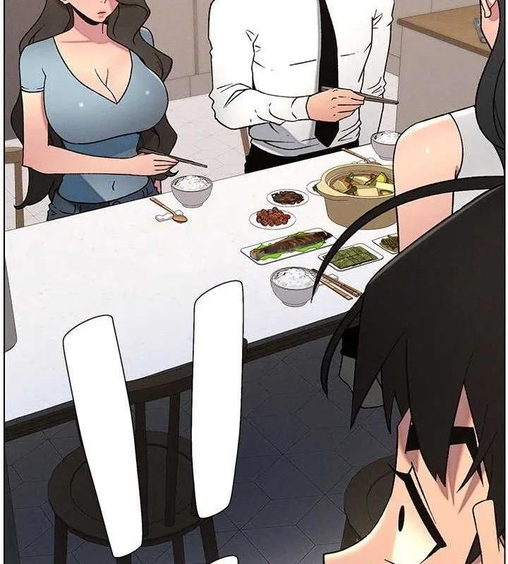 兄妹的秘密授课 第60話-體驗愛愛後的驚喜鞭策 第82页