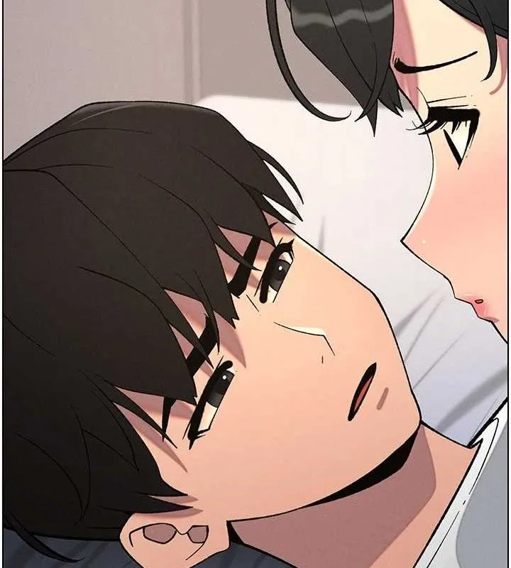 兄妹的秘密授课 第60話-體驗愛愛後的驚喜鞭策 第29页