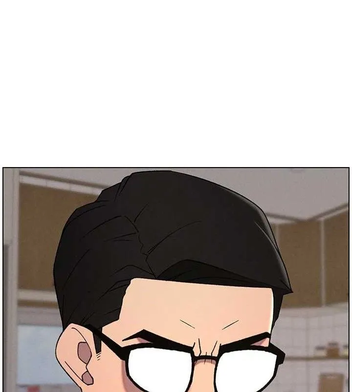兄妹的秘密授课 第60話-體驗愛愛後的驚喜鞭策 第85页