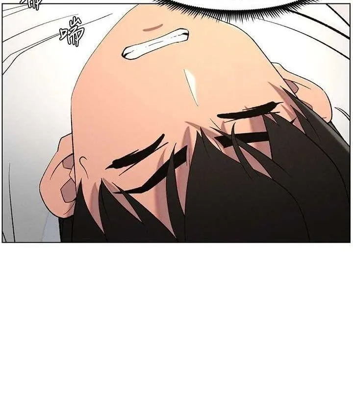 兄妹的秘密授课 第60話-體驗愛愛後的驚喜鞭策 第41页