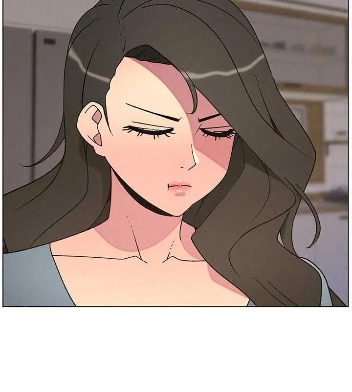 兄妹的秘密授课 第60話-體驗愛愛後的驚喜鞭策 第84页
