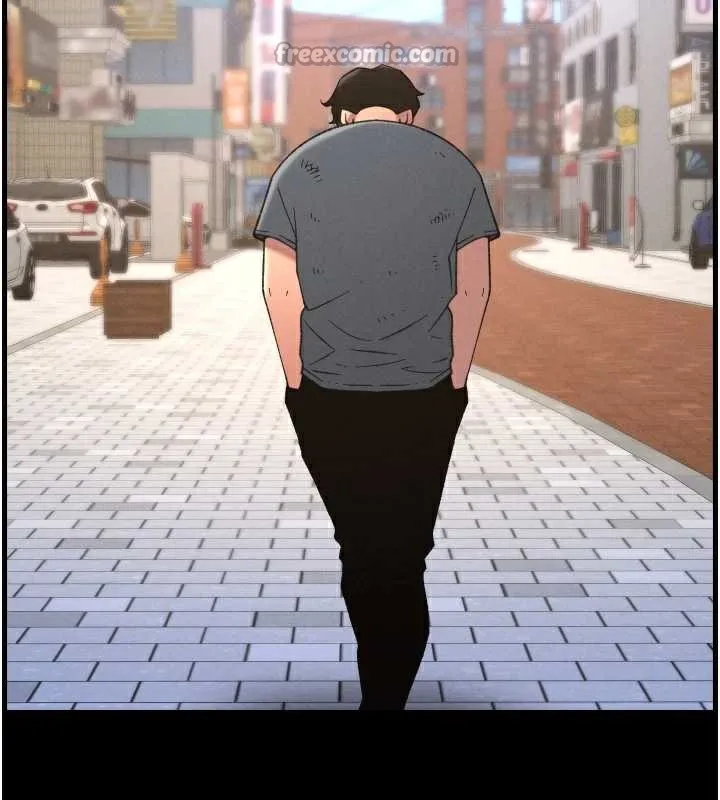 兄妹的秘密授课 第78話-大鵰神人開示養G法則 第42页