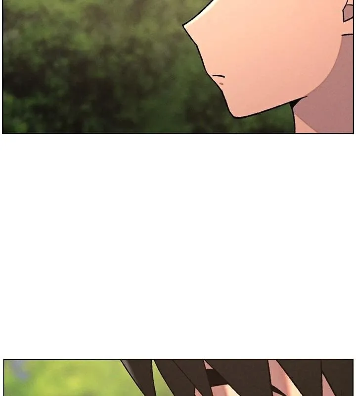 兄妹的秘密授课 第74話-那些年我們追過的小太妹 第2页