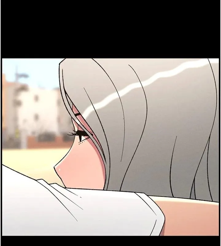 兄妹的秘密授课 第74話-那些年我們追過的小太妹 第76页