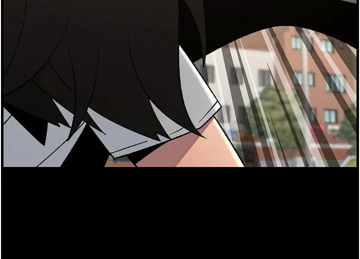 兄妹的秘密授课 第74話-那些年我們追過的小太妹 第61页