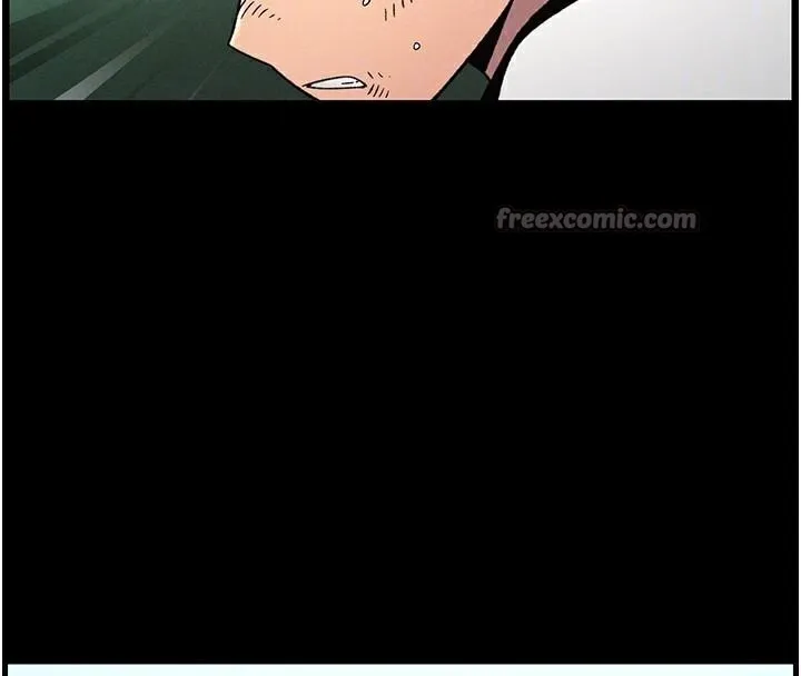 兄妹的秘密授课 第74話-那些年我們追過的小太妹 第69页