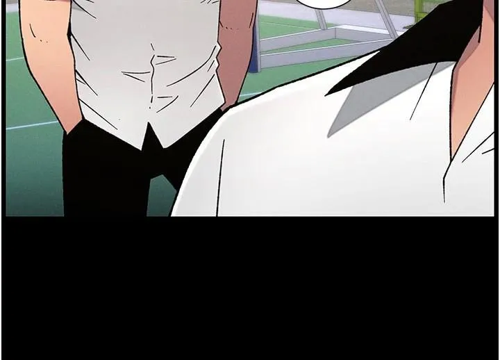 兄妹的秘密授课 第74話-那些年我們追過的小太妹 第81页